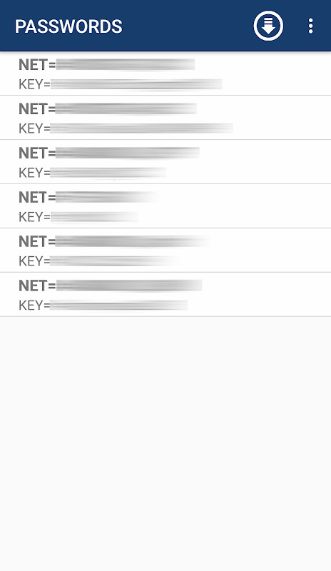 WPSApp screenshot image 4_Popularmodapk.com