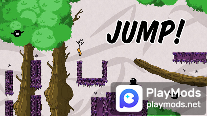 Cross Word - Wordscapes screenshot image 7_Popularmodapk.com