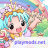 Jibi Land  Princess Castle<span>(Get rewarded without watching ads)</span>2.2.1_Popularmodapk.com