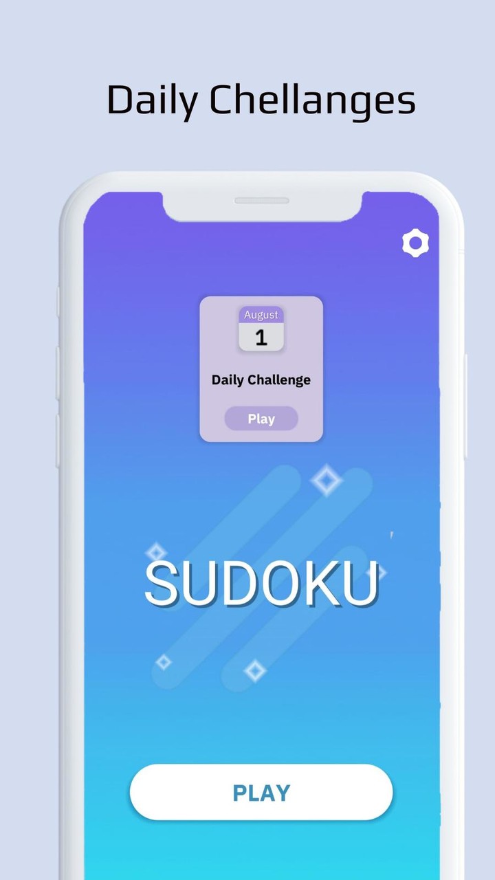 Parking Sort 3D screenshot image 7_Popularmodapk.com