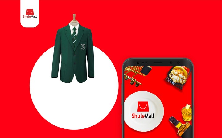 ShuleMall screenshot image 8_Popularmodapk.com