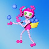 Race and Smash0.3_Popularmodapk.com