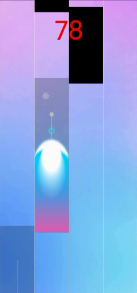 Piano Game: Tap Melody Tiles screenshot image 4_Popularmodapk.com
