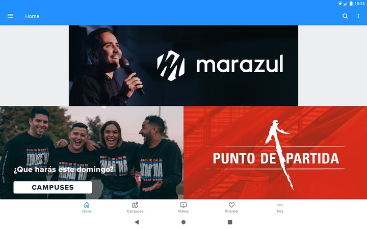 Tricky Liza Adventure Platform(Unlimited Currency) screenshot image 11_Popularmodapk.com