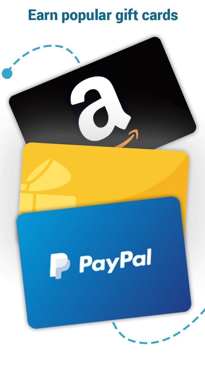 MobileXpression Panel screenshot image 1_Popularmodapk.com