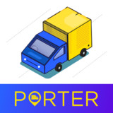 Packers & Movers - Porter5.42.3_Popularmodapk.com