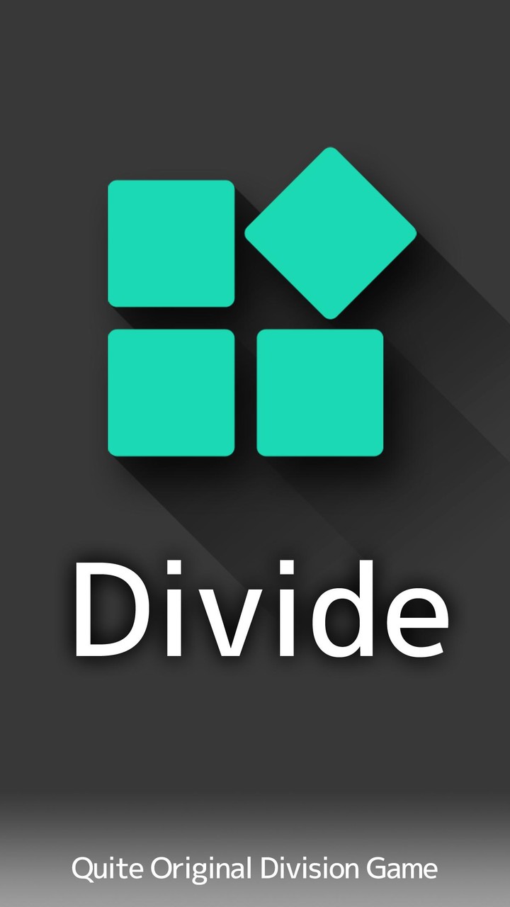 Divide screenshot image 1_Popularmodapk.com