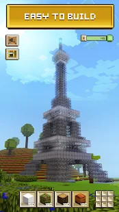 Euro Uphill Bus Simulator : New Bus Game 2021 screenshot image 2_Popularmodapk.com