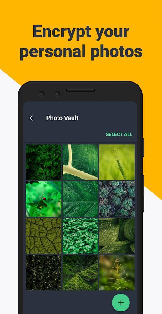 iFace: AI Cartoon Photo Editor screenshot image 5_Popularmodapk.com
