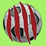 Soccer Apocalypse Survival0.0.7_Popularmodapk.com