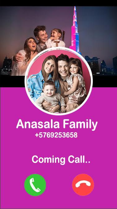 T-Res 2 screenshot image 9_Popularmodapk.com