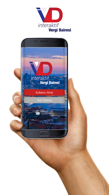 Ahmad Ali al-Ajmi Quran 30 juz screenshot image 7_Popularmodapk.com