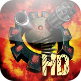 Defense Zone - Original<span>(Unlimited currency)</span>1.13.5_Popularmodapk.com