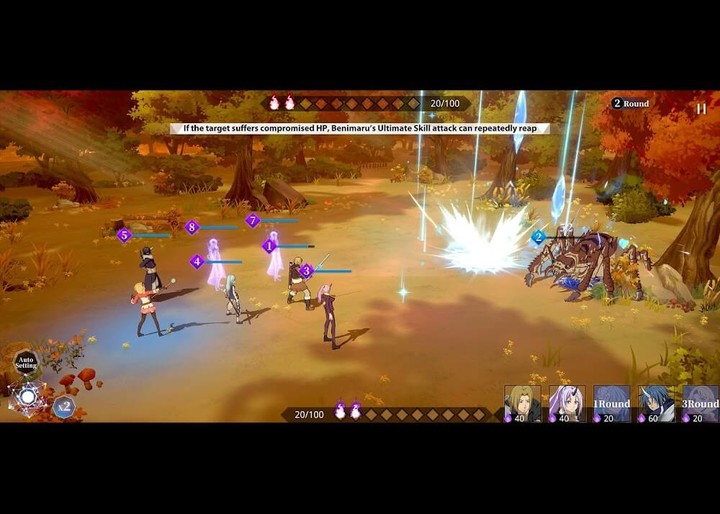 Darood e Mustaghas Sharif screenshot image 7_Popularmodapk.com