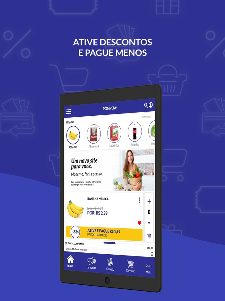 Minecraft<span>(Naruto Magic Revised Version)</span> screenshot image 10_Popularmodapk.com