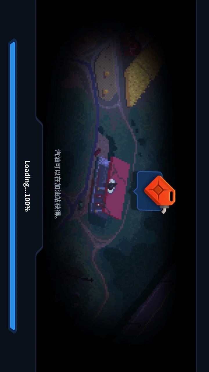 HeadShot ZD(Unlimited Bullets) screenshot image 1_Popularmodapk.com