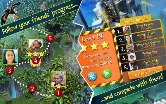 Proba.uz screenshot image 13_Popularmodapk.com