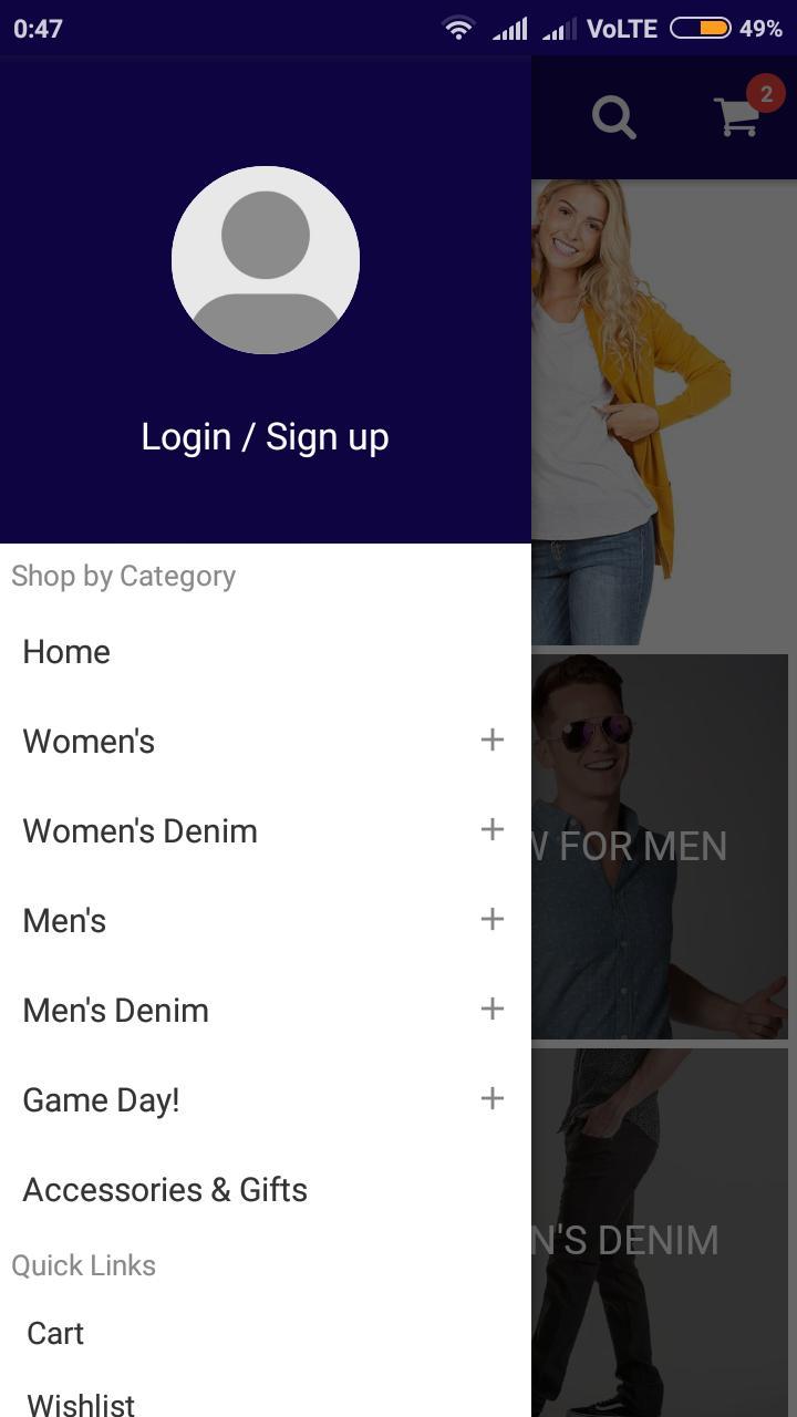 Confluence screenshot image 2_Popularmodapk.com