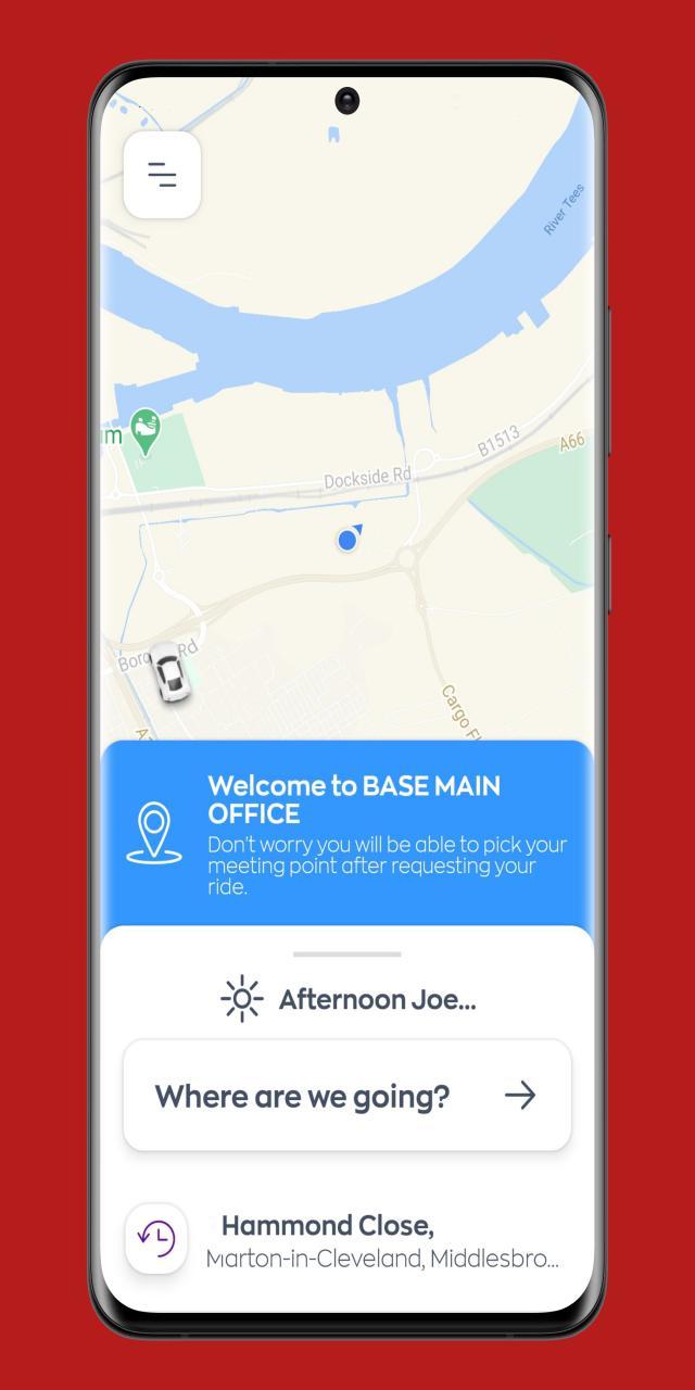Stockton Cars screenshot image 2_Popularmodapk.com