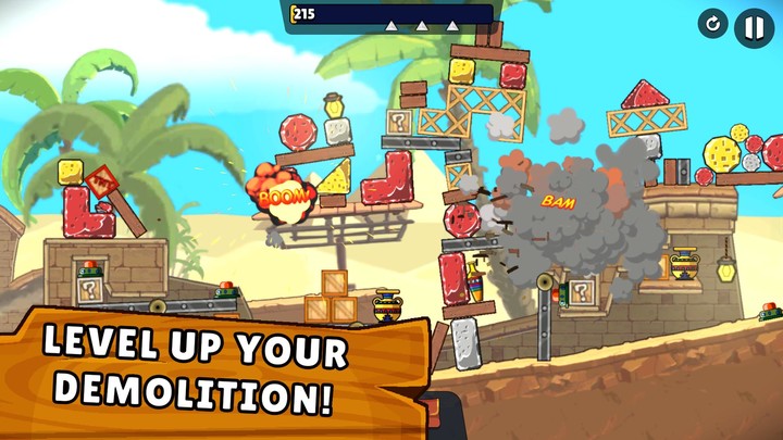 Zoey’s Journey - Love & Pain screenshot image 8_Popularmodapk.com