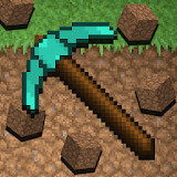 PickCrafter - Idle Craft Game<span>(Unlimited Currency)</span>5.10.01_Popularmodapk.com
