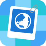 Save as Web Archive4.00RC2_Popularmodapk.com