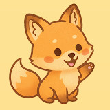 Evergrove Idle: Grow Magic<span>(Unlimited Resources)</span>1.13.6_Popularmodapk.com