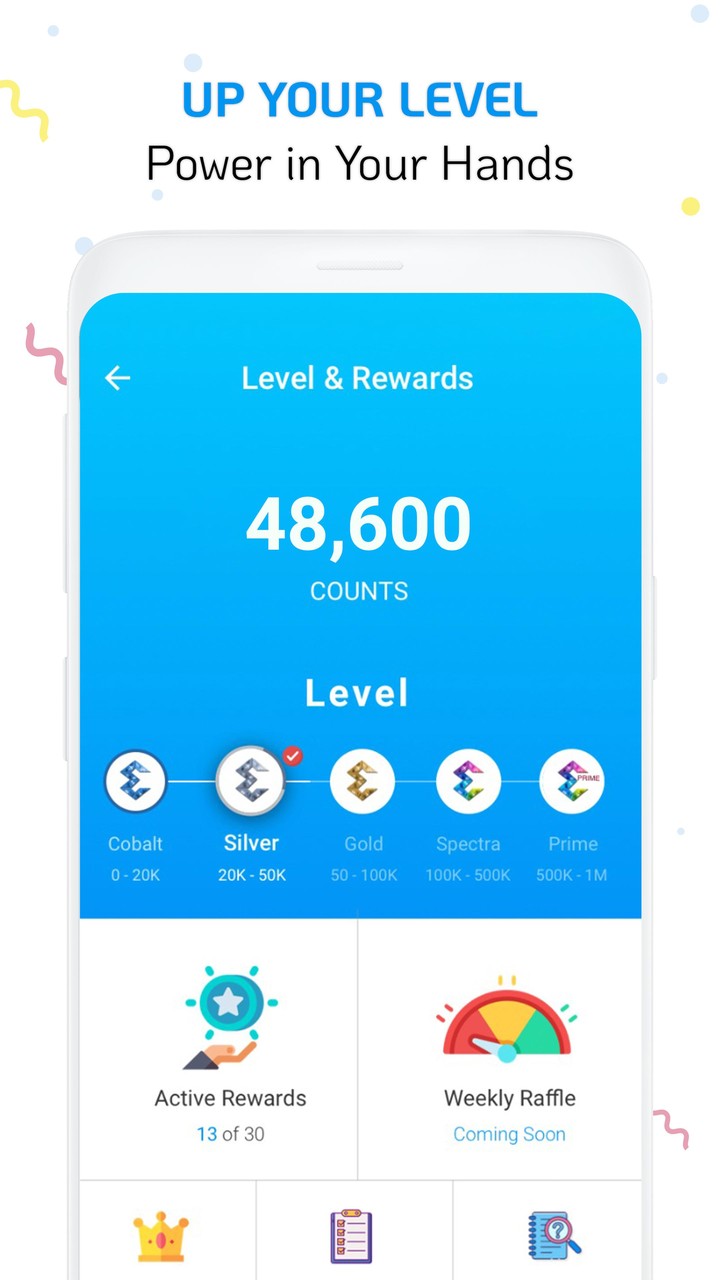 IMEI Generator (Free)<span>(Unlocked)</span> screenshot image 9_Popularmodapk.com