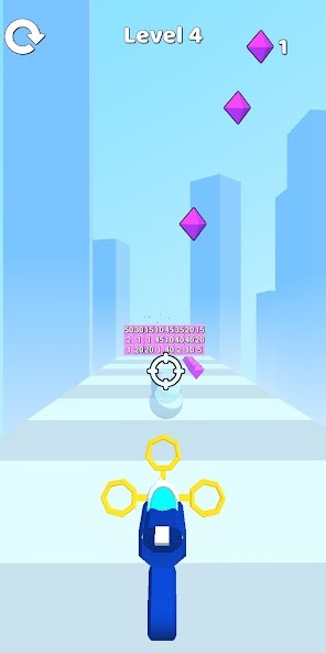 Guide For Kine Master Video screenshot image 5_Popularmodapk.com