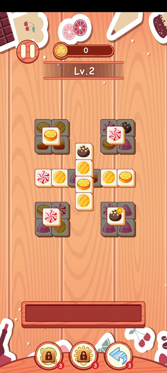 Tile Game Master screenshot image 3_Popularmodapk.com