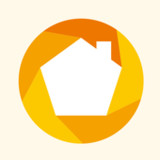 家族アルバム wellnote 子供の写真や動画を整理、共有7.4.1_Popularmodapk.com