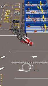 Car Factory<span>(No Ads)</span> screenshot image 3_Popularmodapk.com