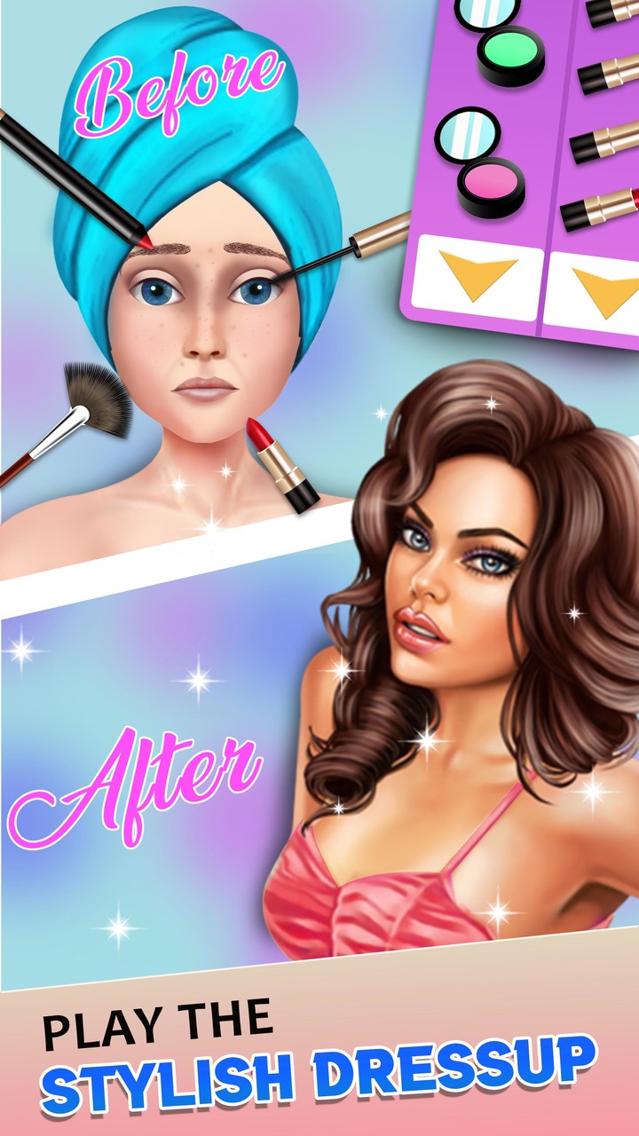 铸剑的伪典<span>(BETA)</span> screenshot image 6_Popularmodapk.com