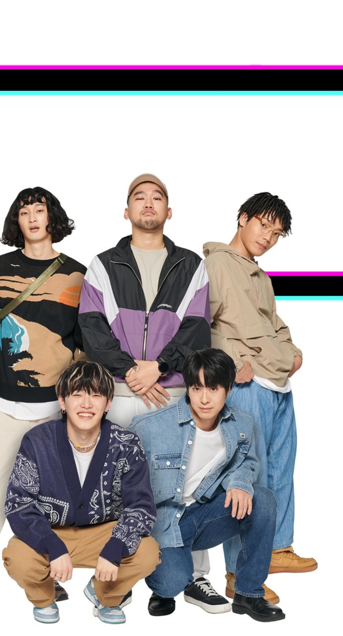 Cars mod for Minecraft PE screenshot image 2_Popularmodapk.com