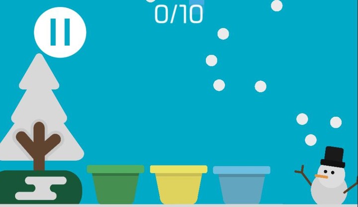 Recycling screenshot image 2_Popularmodapk.com