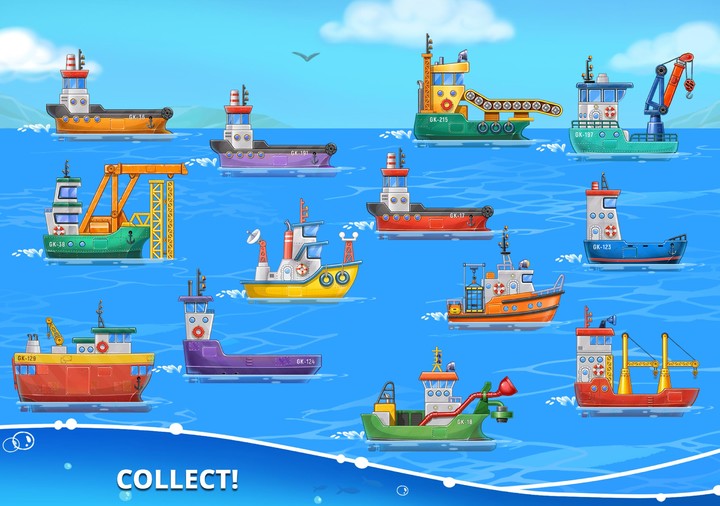 MOB Poppy Playtime Chapter 2 screenshot image 24_Popularmodapk.com