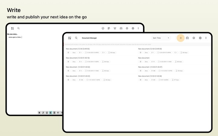 Z.O.N.A Shadow of Limansk Redux Invincible<span>(Mod Menu)</span> screenshot image 14_Popularmodapk.com