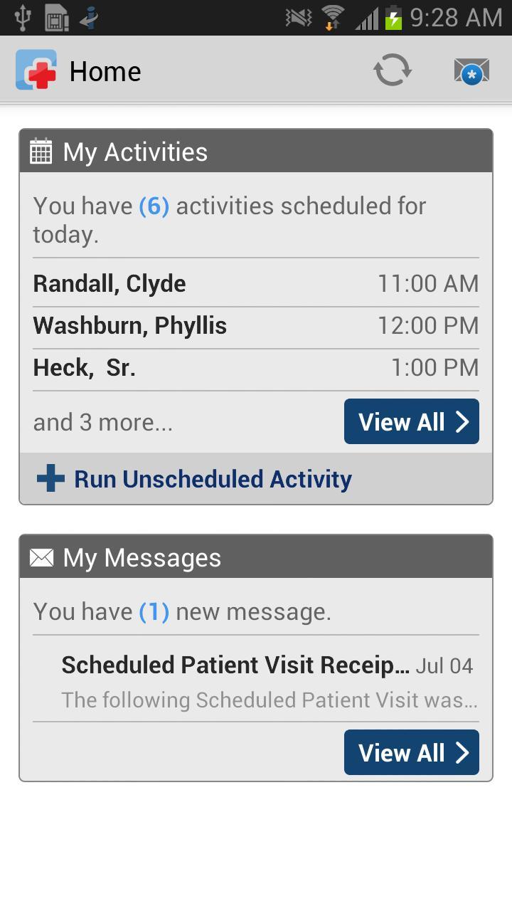涂鸦勇士(No Ads) screenshot image 5_Popularmodapk.com
