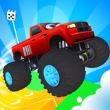 Monster Trucks Game for Kids 31.1.4_Popularmodapk.com