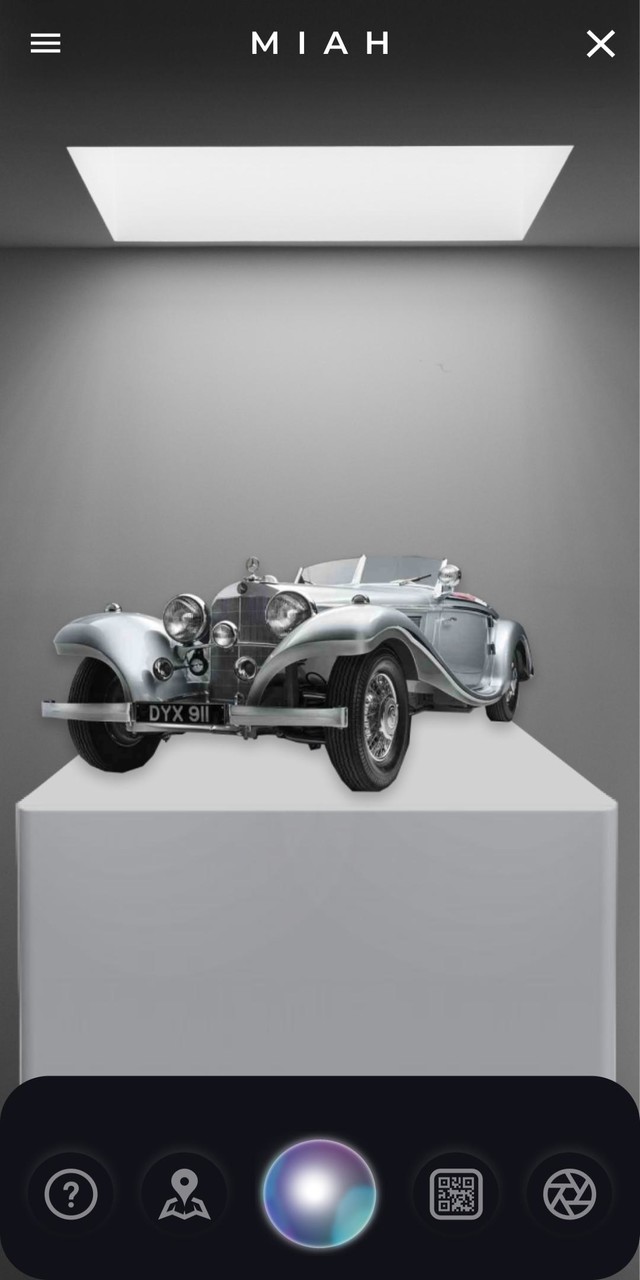 MIAH 360 screenshot image 3_Popularmodapk.com