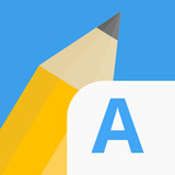 Write It! English4.4.5_Popularmodapk.com