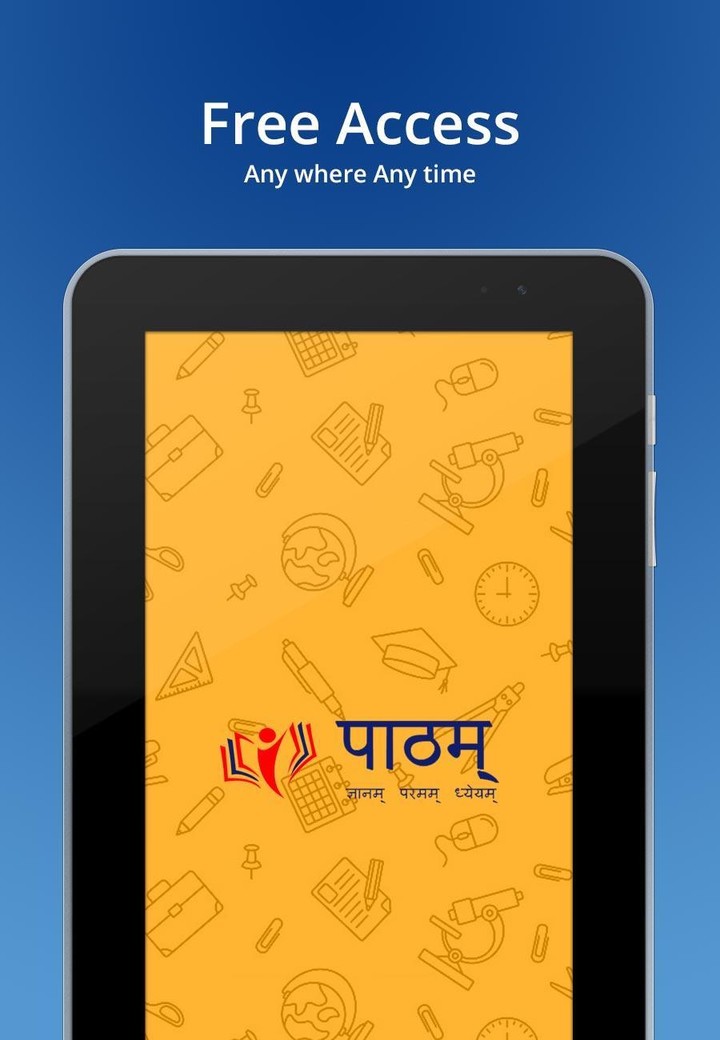 Space Commander<span>(Unlimited currency)</span> screenshot image 15_Popularmodapk.com