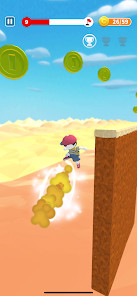 Citations de Motivation screenshot image 2_Popularmodapk.com