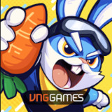 Animal Brawl: PvP Merge Arena1.0.2_Popularmodapk.com