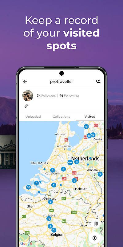 Duck Hunt 3D - Craftsman<span>(No ads)</span> screenshot image 21_Popularmodapk.com