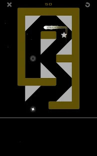 流星破解版<span>(mod)</span> screenshot image 10_Popularmodapk.com