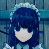 Rain Sound and the Automaton<span>(Free Download)</span>1.0_Popularmodapk.com