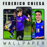 Federico Chiesa Wallpaper1.0.0_Popularmodapk.com