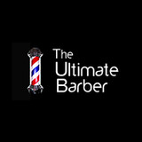 The Ultimate Barber1.7_Popularmodapk.com
