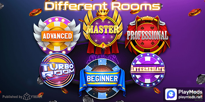 Shan Koe Mee<span>(No Ads)</span> screenshot image 2_Popularmodapk.com